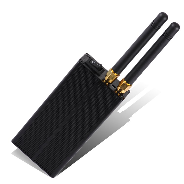  竹根滩镇1.2G/1.5G导航屏蔽器
