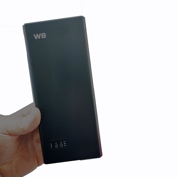 竹根滩镇蓝牙WiFi信号屏蔽器